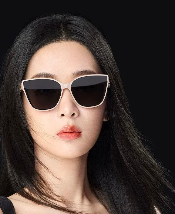 DIOR MONTAIGNE SUNGLASS CD67711 IN ACETATE
